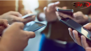 GSM hattı aboneliğinde yeni dönem başlıyor