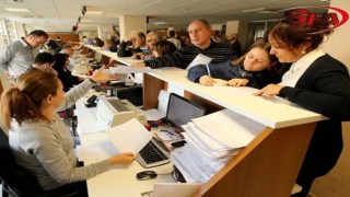 Noterlikte yeni dönem!