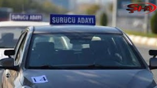 Anayasa Mahkemesi'nden ehliyet düzenlemesi