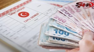Dikkat, sadece günler kaldı! Bunu yapmayan 3 kat fazla para ödeyecek
