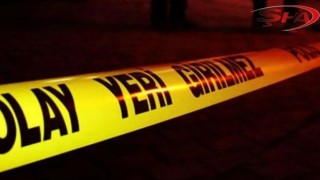 Eyyübiye’de Şüpheli Ölüm: 25 Yaşındaki Kadın Hayatını Kaybetti