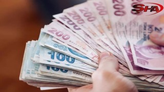 Memur ve emeklinin 5 aylık zam oranı belli oldu
