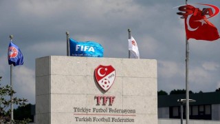 Şanlıurfaspor’a PFDK’dan para cezası