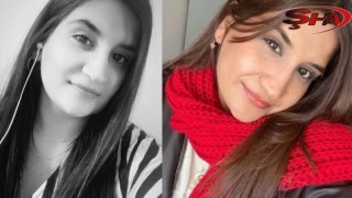 Yaş pastadan hayatını kaybetmişti! Urfa'da defnedildi