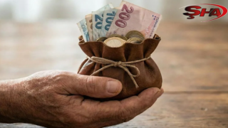 2026 yılı fitre bedeli belli oldu