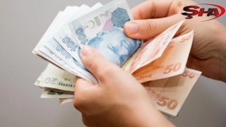 BES’te devlet katkısı yüzde 20’ye düşürüldü