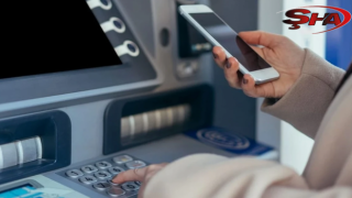 EFT ve havale ücretlerine zam