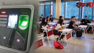 Özel Okullara Ücret Denetimi: 2 Yılda 83 Milyon Lira Ceza Kesildi