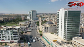 Şanlıurfa Büyükşehir Belediyesi 2025’te 2,5 milyar TL borç kapattı
