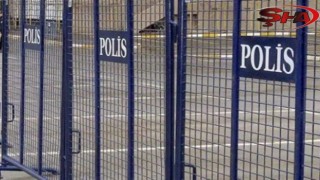 Şanlıurfa Valiliği’nden 5 Günlük Yasak Kararı