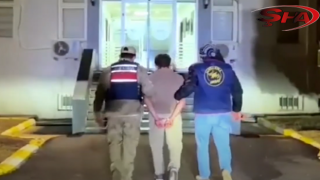 Şanlıurfa’da kasten ve tasarlayarak öldürme suçundan aranan şahıs yakalandı