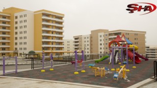 Şanlıurfa'da on binlerin beklediği tarih belli oldu