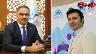 Şanlıurfaspor’dan Başkan Kuş ve Demirbilek'e teşekkür