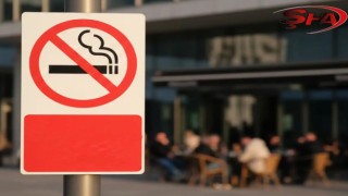 Sigara yasağı genişliyor! Özellikle iki yer, ortalığı karıştıracak