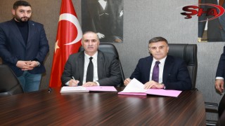 “SU TASARRUFU KAHRAMANLARI” PROJESİ BAŞLIYOR