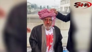 Viranşehir’de Sopalı Saldırı: 4 Kişi Tutuklandı