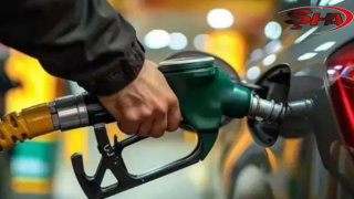 Akaryakıta yeni zam yolda