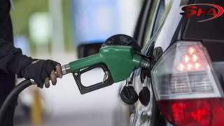 Araç sahipleri dikkat! Akaryakıta dev zam yolda...