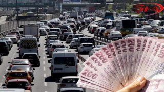 Araç sahipleri dikkat! Sil baştan değişiyor, parayı peşin alacaksınız