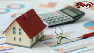 Şubat ayı kira artış oranı belli oldu