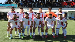 Viranşehir evinde affetmedi