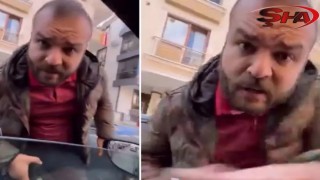 Yeni kanun Meclis'ten geçti! Bunu yapanlar asıl şimdi yandı