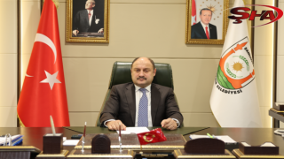 Başkan Gülpınar’dan diplomatik çabaların güçlendirilmesi çağrısı