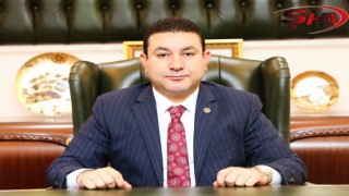 Başkan Özyavuz’un sosyal medya hesaplarımızın kontrolü yeniden sağlandı