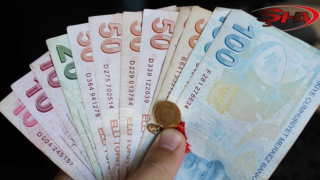 Merakla beklenen enflasyon rakamları açıklandı