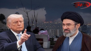 40 günlük savaşta 2 haftalık ateşkes! İşte 10 maddelik anlaşma planı…