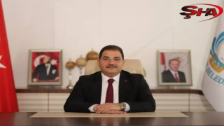 Başkan Canpolat’tan Polis Haftası mesajı