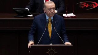 Cumhurbaşkanı Erdoğan, Urfa'daki olay hakkında sert konuştu!