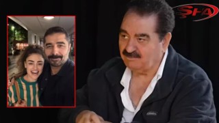 Elektronik kelepçeyi umursamadı babasına koştu!