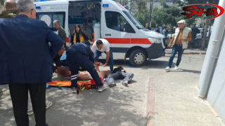 Maraş'taki Silahlı Saldırı Sonrası Kritik Karar: Yayın Yasağı