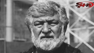 Mustafa Bebe sahada kalp krizi geçirdi! Yaşamını yitirdi