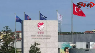 Saha olayları sonrası karar: İki kulüp ve yöneticiler PFDK’ya sevk edildi