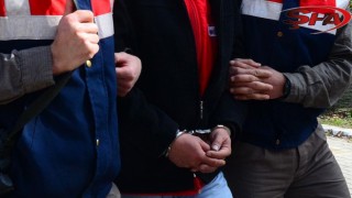 Sahte “Çürük” raporu düzenlediler: Siverek’te 14 şüpheli yakalandı