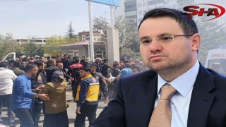 Saldırılar sonrası Bakanlıktan yeni adım! Artık aileler de sorumlu olacak