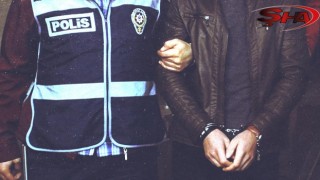 Şanlıurfa dahil 9 İlde siber suç operasyonu: 12 gözaltı