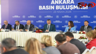 Şanlıurfa ve Maraş’taki olaylar sonrası okullara yeni güvenlik dönemi