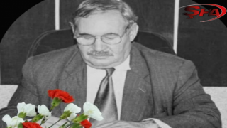 Şanlıurfa'da eski belediye başkanı hayatını kaybetti