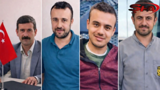 Şanlıurfa'da feci kazada can kaybı yükseldi