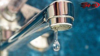 Şanlıurfa’da kritik çalışma: Karaköprü’de su kesintisi