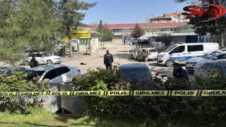 Şanlıurfa’da o9kul güvenliği için yeni dönem: Valilikten sıkı tedbirler