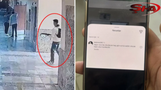 Siverek’te silahlı saldırı: Failin paylaşımı ortaya çıktı