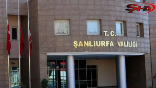 Siverek’teki Okul Saldırısında Soruşturmalar Sürüyor