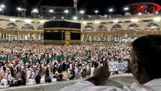 Suudi Arabistan’dan hac öncesi radikal karar!