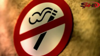 Tiryakilere kötü haber! Sigara satışı yasaklanıyor