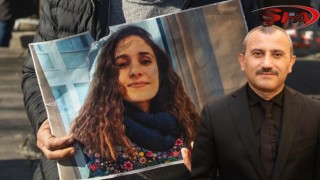 Tuncay Sonel açığa alındı