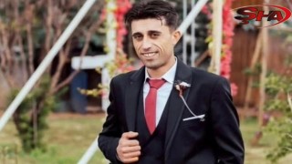 Urfa'da trafik terörü bir can daha aldı!